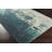 Ratcliff Hand Tufted Abstract Indoor Rug-1576899023