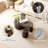 Shadarev Coffee Table-1705556987