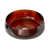 Coffee Brown is out of stock
