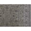 Mughal One-of-a-Kind 12' X 18'3" Area Rug