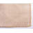 Carlosadrian Oriental Indoor Rug-897400143
