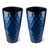Cobalt Blue selected