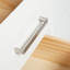 Ensemble de meuble-lavabo simple 43 po Cambridge-1059595106