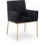 Chaise en chenille Reeves-852446005-852446001