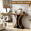 100 cm W Console Table