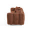 Canapé de style Winnie d'Ollis Minimore-121933840