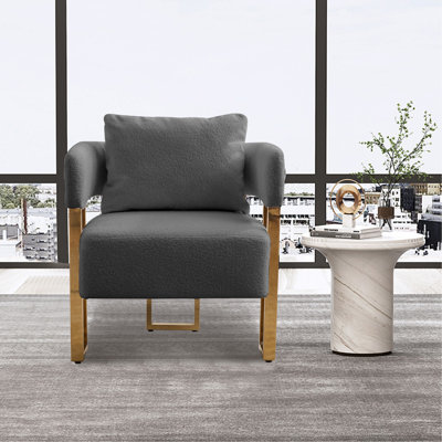 Chaise TS