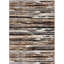 Tapis beige 5 x 8-970454959