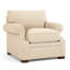 Cornell Chair