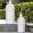 20 " Lantern