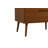 Steinfeldt 36'' Single Bathroom Vanity with Engineered Marble Top-1052548018