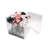 Rebrilliant Plastic Bin