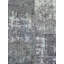One-of-a-Kind 6' X 10'7" Area Rug