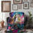 Throw Blanket-1784200739