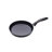 Aluminum Non-Stick Frying Pan-98917884