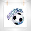 Fille de football 1-48188677-48188672