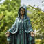 Statue de jardin Colby-James Mère Marie-1132640357
