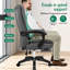 Rebrilliant Executive Chair with Headrest-1814096057-1814096060-1814096062