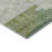 Premium Machine Washable Ashington AMF1829 Geometric Rug-795758187