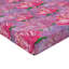 Drap-housse Ambesonne Peony-106712218