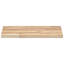 Solid Wood Table Top-118029598