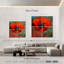 Harnek Tea And Memories-109119625
