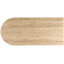 Table basse Salerno-88359563