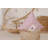 Valentine's Day Reversible Throw Pillow-19870106-19870109