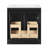 36" Bathroom Vanity with Solid Pine Frame-1712179873