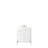 Addison 30'' Single Bathroom Vanity with Engineered Quartz Top-63521102-92932258-101290084