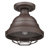 Skye Flush Mount-1385956874