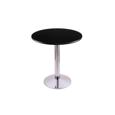 Table de salle à manger 30 "