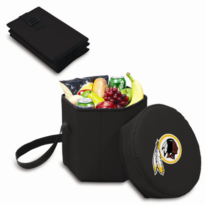 NFL ONIVA™ Picnic Tote Bag Cooler