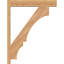 Bloc balboa rustique en bois rustique-114073893-109296151