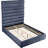 Adam Fabric Bed-526434422-526434419-515405006