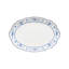 Vila Oval Platter-1492507165