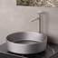 Primo High Luxury Bathroom Faucet-1957970002
