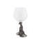 Safari Handmade White Wine Glass