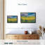 Impression sur toile Home-1767985402