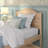 Dolly Twin Single Bed-1481271643-1481271639