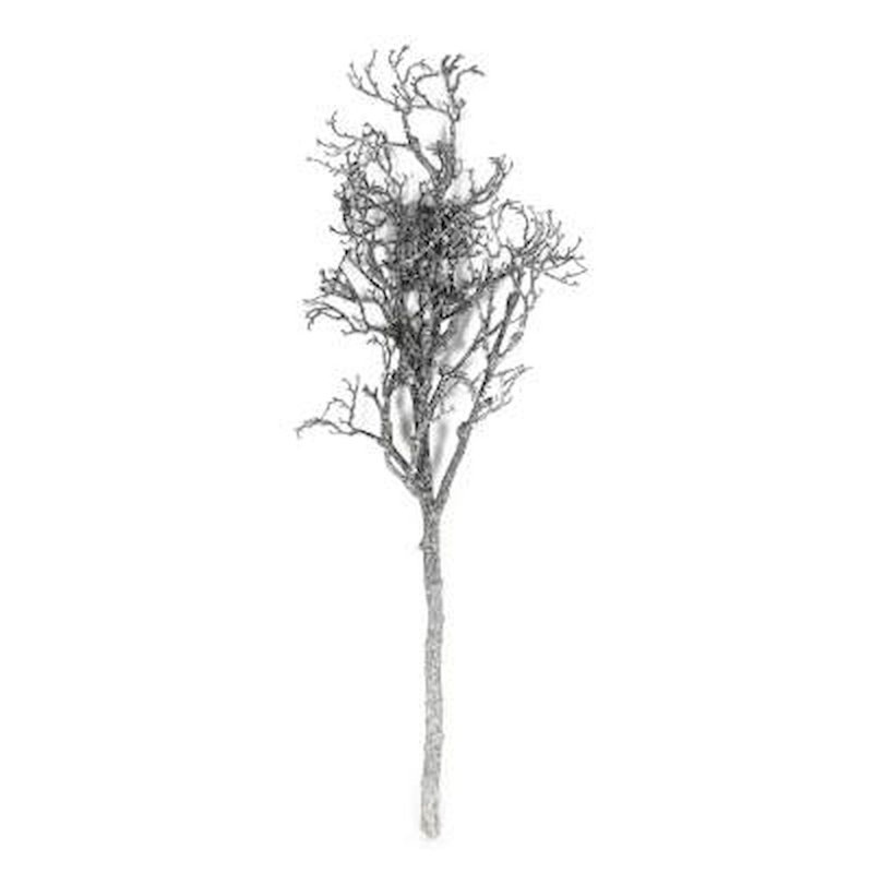 Filtre à vase Steuben