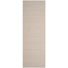Ivory/Grey