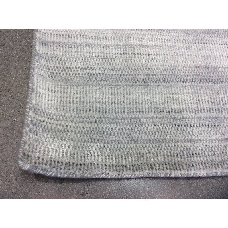 Zen One-of-a-Kind 11'10" X 15'3" Area Rug