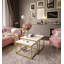 Whitinsville 2 Piece Coffee Table-738833148-738833149-781587019