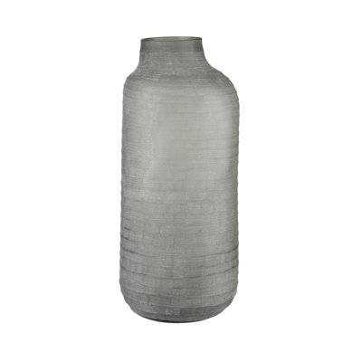 Vase Otto - Grand