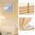 Beige sélectionné