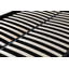 Lit de rangement relevable Braud-106358500-106358499