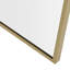 Miroir pleine grandeur Medzarents-1871876941