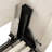 Murphy Bed with Shelving Unit-1972607484-1972346313