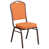 Orange n'est pas disponible
